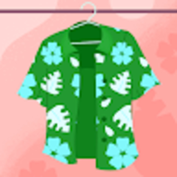 Meet your Posher, James - Picture 1 of 1